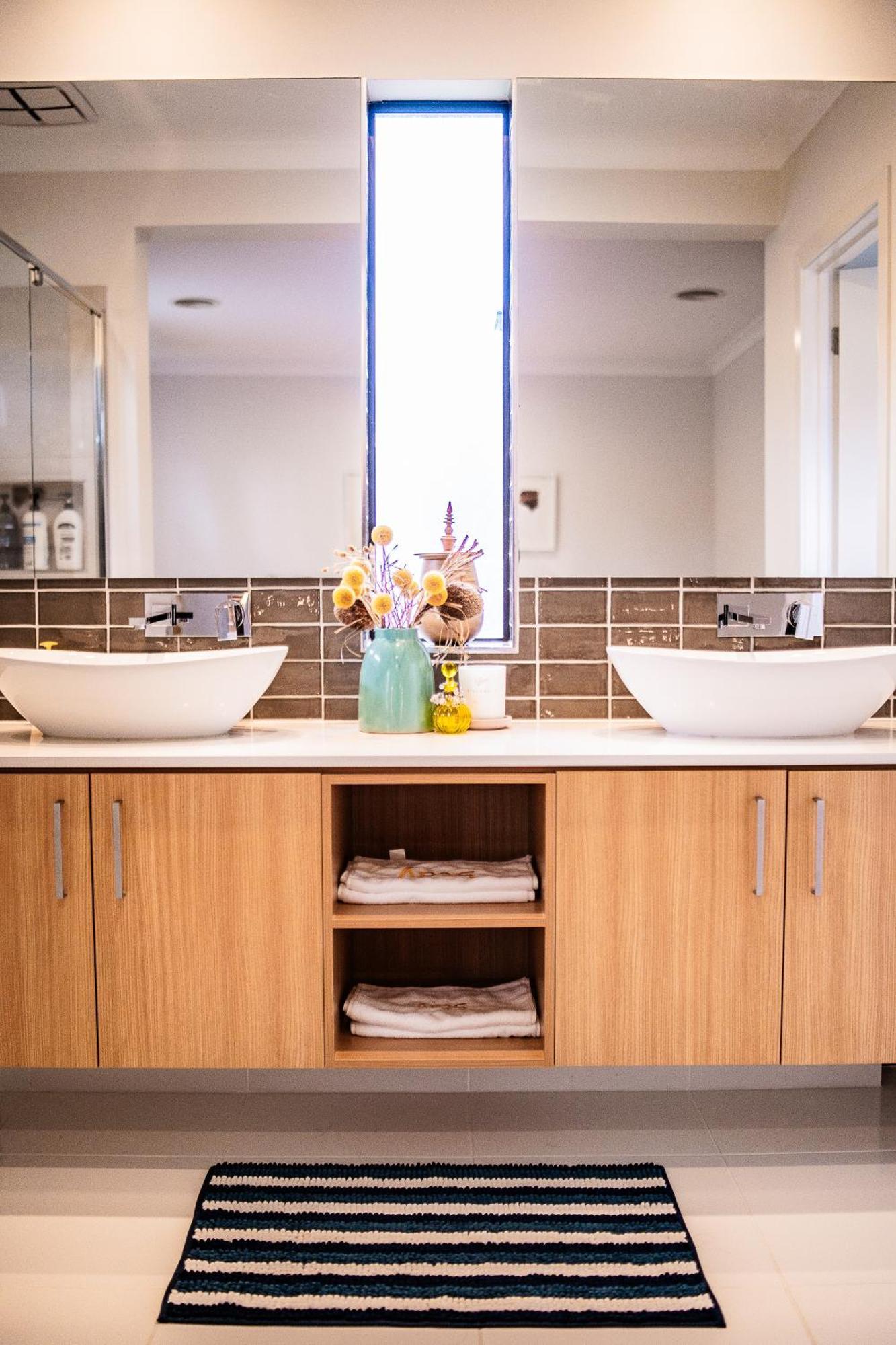 וונטירנה סאות' Stayau 4Br Designer Home In Knox מראה חיצוני תמונה