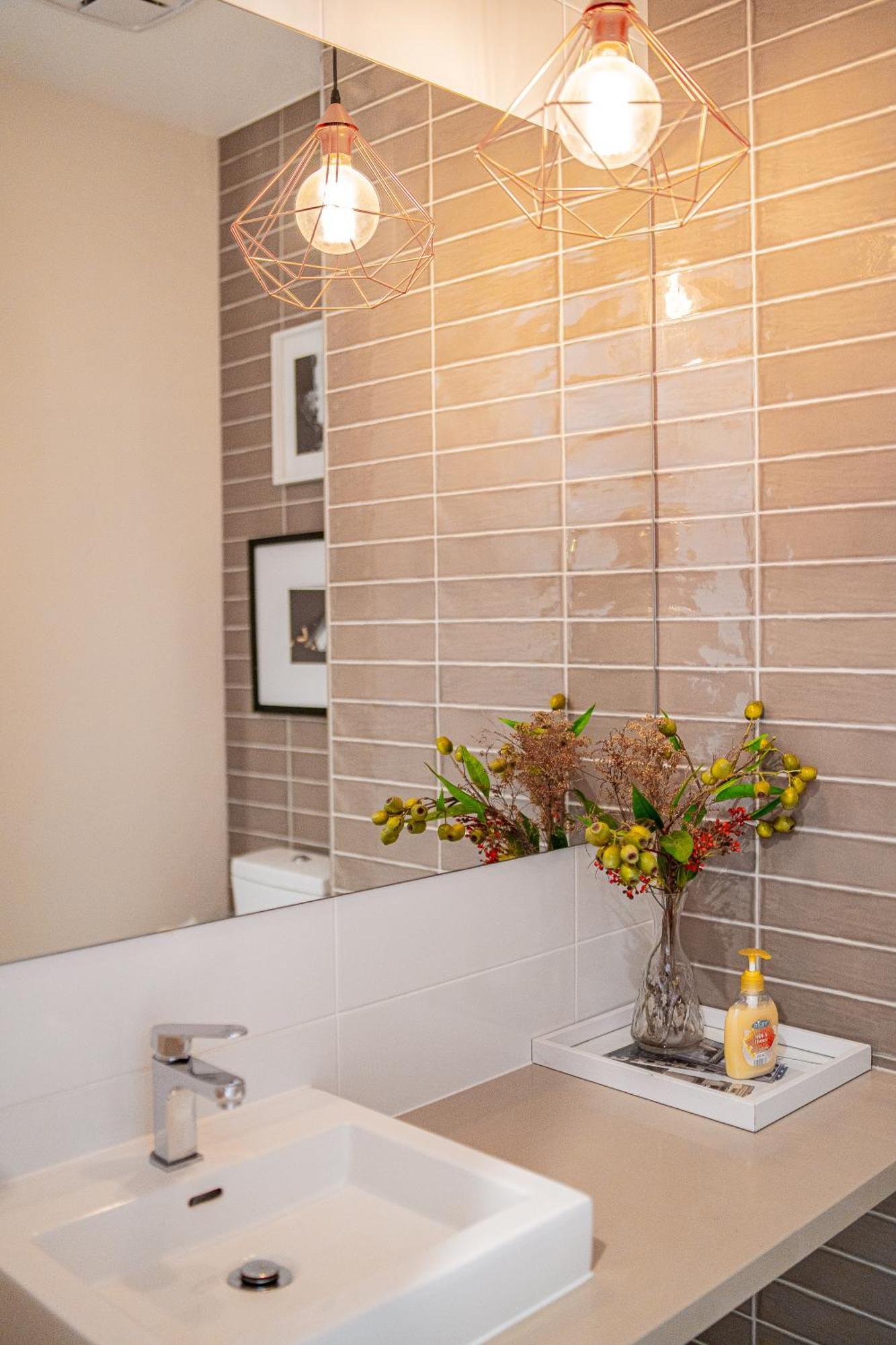 וונטירנה סאות' Stayau 4Br Designer Home In Knox מראה חיצוני תמונה
